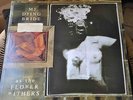 My Dying Bride - As the Flower Withers - Vinyl LP