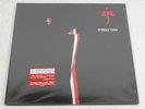 Steely Dan Aja Sealed 30th Anniversary  HQ-180 gram Analog LP Vinyl