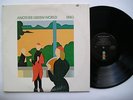 Brian Eno LP 