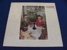 LED ZEPPELIN PRESENCE NEAR MINT 1st PRESS A1/B1 still in SHRINKWRAP with STICKER