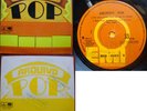 DEEP PURPLE ANIMALS HOLLIES 7