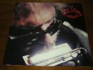 NEIL YOUNG - UNPLUGGED - E.U. IMPORT