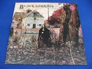 BLACK SABBATH - NEAR MINT - 1st PRESS VERTIGO SWIRL - 'A PHILIPS RECORD PRODUCT'
