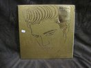 Elvis Presley-ELVIS A GOLDEN CELEBRATION, 6 LP BOX SET, CPM6-5172(M) In Cell, NM