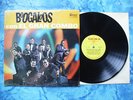EL GRAN COMBO-BOOGALOOS LP LATIN OG BOOGALOO GUARACHA