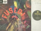 DAVE DAVANI FOUR Fused ORIGINAL First Pressing 1965 UK LP MINT Mod Hammond