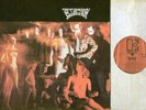 ECLECTION Original 1968 UK Orange Elektra Stereo LP . EX+ First Pressing