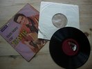 ELVIS PRESLEY 10