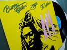 Bunny Wailer        - Sings The Wailers -   TOP CONDITION