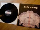 eela craig - same (1971), original Vinyl auf Prodisc