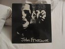 john frusciante  estrus single 1997