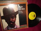 Lonnie Smith Mama Wailer Kudu 02 Creed Taylor Produced US Vinyl LP