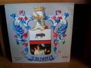 I BISONTI BRUNO CASTIGLIA I NOSTRI SUCCESSI RARE BEAT ITALIAN