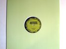 THE HEADS-CARLTON MELTON-MUGSTAR-KOOLAID So Convoluted RARE 350 white hills gnod