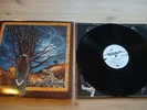 MERCYFUL FATE.  in the shadows.  ORIGINAL LP