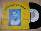 AMADOU BALAKE Simbaraba - Kelebila 7