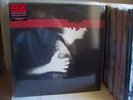 Nine Inch Nails - The Slip - Vinyl lp - SEALED NEW --- tool marilyn manson nin