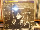 The Allman Brothers-Live At Filmore East Nautilus Audiophile 2lp's