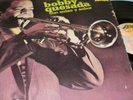 BOBBY QUESADA CON SALSA Y SABOR ON FANIA MONO GUAGUANCO A LAS MAMIS 100% ORIG