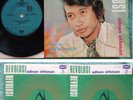 Malaysia ADNAN OTHMAN Malay ***mind blowing**** FUZZ FUNK PSYCH EP *HEAR*