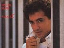 LEO BASEL very rare TOP FRENCH BOOGIE DISCO FUNK 12
