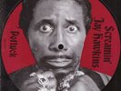 Screamin Jay Hawkins Lord Sutch  R&B Rockabilly Mod Tittyshaker Listen