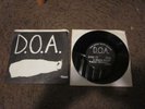 d.o.a. - disco sucks ep 7