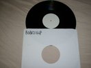 BURZUM - HVIS LYSET TAR OSS - ORIGINAL TEST PRESSING  VINYL LP / VINYL - RARE