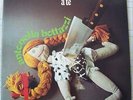 ANTONELLA BOTTAZZI - DELICATO A TE  ITALY  1977