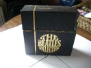 The Beatles Collection 1962-1970 box set vinyl 7
