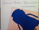 JENNIFER WARNES famous blue raincoat LP Mint- 661 111-1 Vinyl 1986 Leonard Cohen