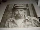 JUNIOR TUCKER modern soul boogie LP TAKE A MESSAGE