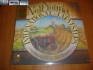 Neil Young - International harvesters a treasure - 2LP