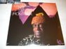 Sun Ra - Live at Montreux - 2LP SIGILLATO