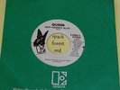 QUEEN - Keep Yourself Alive - ELEKTRA -  U.S promo  7'