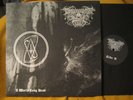 DROWNING THE LIGHT world long dead LP darkthrone mayhem