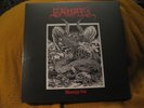 SAMAEL worship him BOX SET tiamat treblinka