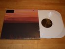 MONO / PELICAN split LP WHITE VINYL SUNN/ISIS UNPLAYED