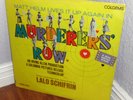 MURDERERS' ROW Lalo Schifrin 1967 COLGEMS LP SEALED