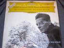 HERBERT VON KARAJAN DANCES BY BRAHMS AND DVORAK SEALED PROMO GERMAN IMPORT DGG