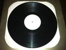 Taking Back Sunday - Tell All Your Friends TEST PRESS glassjaw midtown coheed