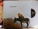 CHRIS CLARK USA LP--CC RIDES AGAIN  WS801