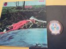 LP SPRING - Same   RCA Neon    mint-     Original