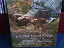  orig GRAND ENCOUNTER John Lewis /Heath PACIFIC 1217 RVG microgroove LP
