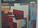 AUDIOPHILE AUDIOQUEST BRUCE KATZ BAND TRANSFORMATION SEALED LP