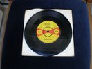 VERY RARE SUE LABEL 1964 IKE & TINA TURNER 7