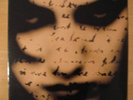 Marillion Brave Original Double Vinyl Still Sealed