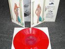 DIANA DORS Swingin' Dors WALLY STOTT 1960 UK A1/B1 MONO 1st PRESS PYE (NPL18044)