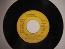 Elvis Presley- How Great Thou Art/His Hand In Mine (Promo 45- Cat #- 74-0130)
