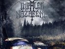 Impaled Nazarene - Pro Patria Finlandia - Picture LP - Vinyl - Neu OVP